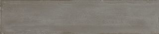 Плитка KM26376 Мажорель серый глянцевый 6x28,5x1, Kerama Marazzi (Керама Марацци)