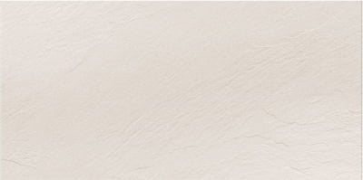 U 100 60. U 100 60. Cabeus sh-05c-42u60/80. Керамогранит 600*1200 gt100mr грани таганая бежевый (45. U 100 60.