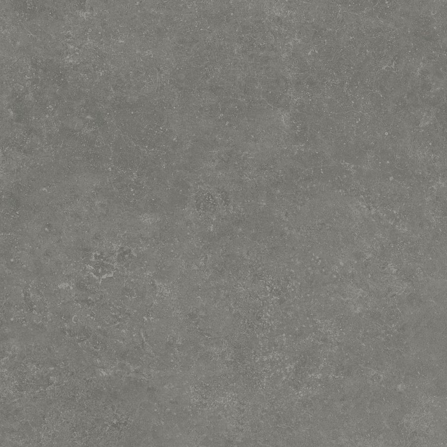 Керамогранит KM6060G0161R Касабланка HP серый тёмный матовый обрезной 60x60x0,9, Kerama Marazzi (Керама Марацци)