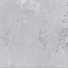 503243002 Sfumato (Сфумато) Grey серый плитка д/пола 33,3*33,3, Azori