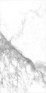 Керамогранит Granite Lusso Santo (Люссо) санто матовый MR 120х59,9, Idalgo (Идальго)