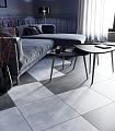 4L283 Lofty (Лофти) grey КГ 40*40, Golden Tile