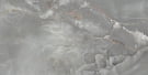508911101 Opale (Опал) Grey плитка д/стен 31,5*63, Azori