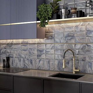 Сеттиньяно 9,9*20, Kerama Marazzi