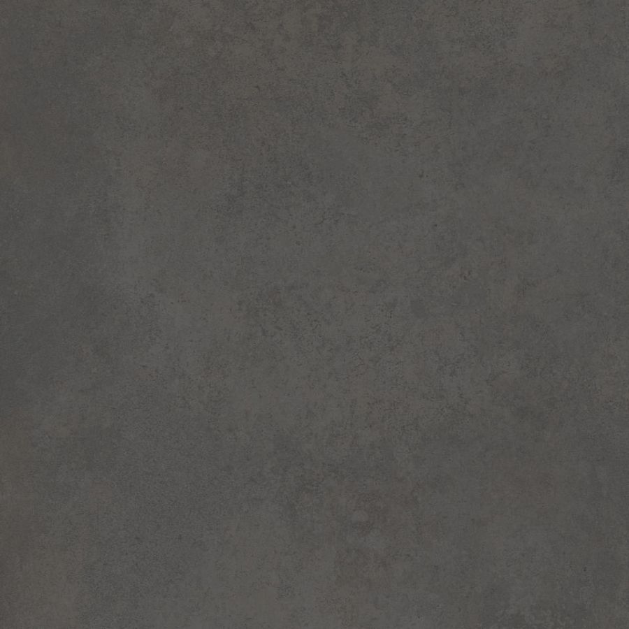 Керамогранит KM4040G0041N Хадду серый тёмный матовый 40,2x40,2x0,8, Kerama Marazzi (Керама Марацци)