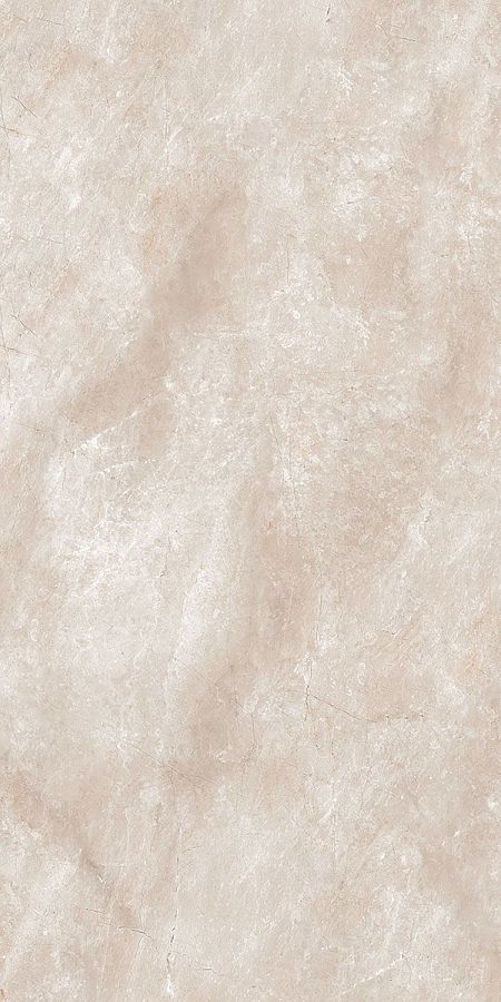 Керамогранит G324 Sugomak (Сугомак) Brown 120х60 матовый, Гранитея