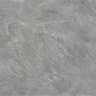 Granite Dolomiti Sass Light (Граните Доломити) светлый КГ 59,9*59,9 cтруктурный SR, Idalgo (Идальго)