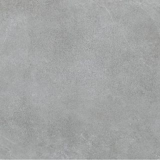 Керамогранит Granite Dolomiti Lavaredo Light (Доломити) светлый матовый MR 59,9х59,9, Idalgo (Идальго)