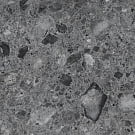 Granite Gerda (Граните Герда) черно-оливковый матовый MR 59,9*59,9, Idalgo (Идальго)