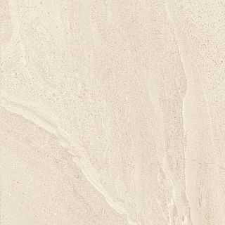 A17896 Sandstone (Сандстоне) бежевый светлый ректификат керамогранит 59,8*59,8, Cersanit