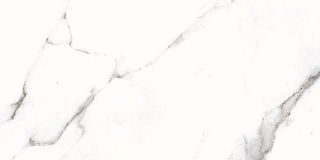 Керамогранит A15886 Lorenzo белый 29,7х59,8, Cersanit