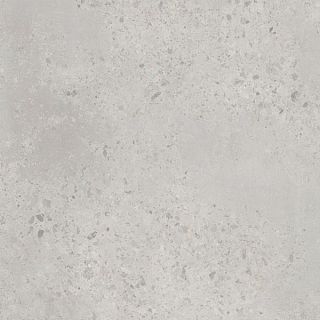 Керамогранит Granite Concepta Selicato Grey (Концепта) селикато серый матовый MR 59,9х59,9, Idalgo (Идальго)