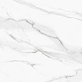 Плитка 010400001246 Flash white PG 01 (Флеш ) 45х45, Gracia Ceramica (Грация Керамика)