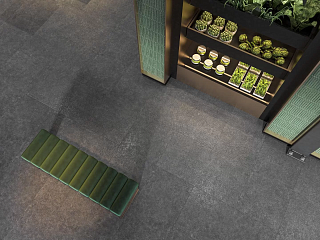 Коллекция плитки, ступеней и керамогранита Касабланка, Kerama Marazzi (Керама Марацци)