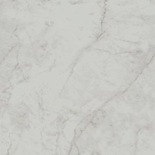 Керамогранит KM6060G0321R Тубкаль белый матовый обрезной 60x60x0,9, Kerama Marazzi (Керама Марацци)