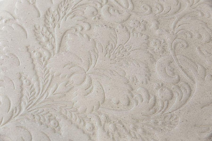 Коллекция плитки и керамогранита Монсеррат 40х120; 60х60, Kerama Marazzi (Керама Марацци)
