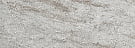 SG158600N\4 Терраса серый подступенок 40,2*9,6, Керама Марацци