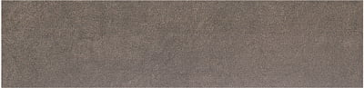 SG614900R\4 Королевская дорога коричневый обрезной подступенок 60*14,5, Керама Марацци