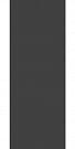 SG072002R6 Карбон серый темный лаппатированный обрезной КГ 119,5*320, Surface Laboratory / Kerama Marazzi