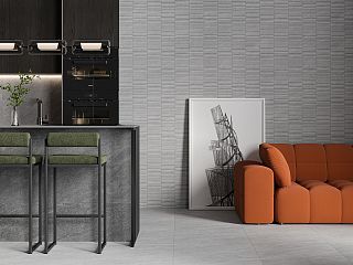 Коллекция плитки и керамогранита Татлин (Tatlin) 30х60, Gracia Ceramica (Грация Керамика)