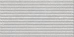 Плитка 010100001778 Stonecrete grey wall 02 (Стоункрит ) 30х60, Gracia Ceramica (Грация Керамика)