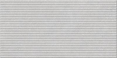 Плитка 010100001778 Stonecrete grey wall 02 (Стоункрит ) 30х60, Gracia Ceramica (Грация Керамика)