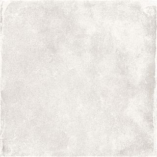 Керамогранит A17930 Carpet бежевый светлый рельеф 29,8х29,8, Cersanit