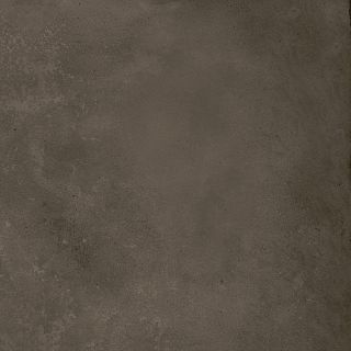 Плитка KM1515B0040N Фес коричневый глянцевый 15x15x0,77, Kerama Marazzi (Керама Марацци)