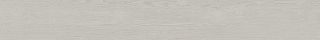 Керамогранит KM2016G0001R Менара белый матовый обрезной 20x160x0,9, Kerama Marazzi (Керама Марацци)