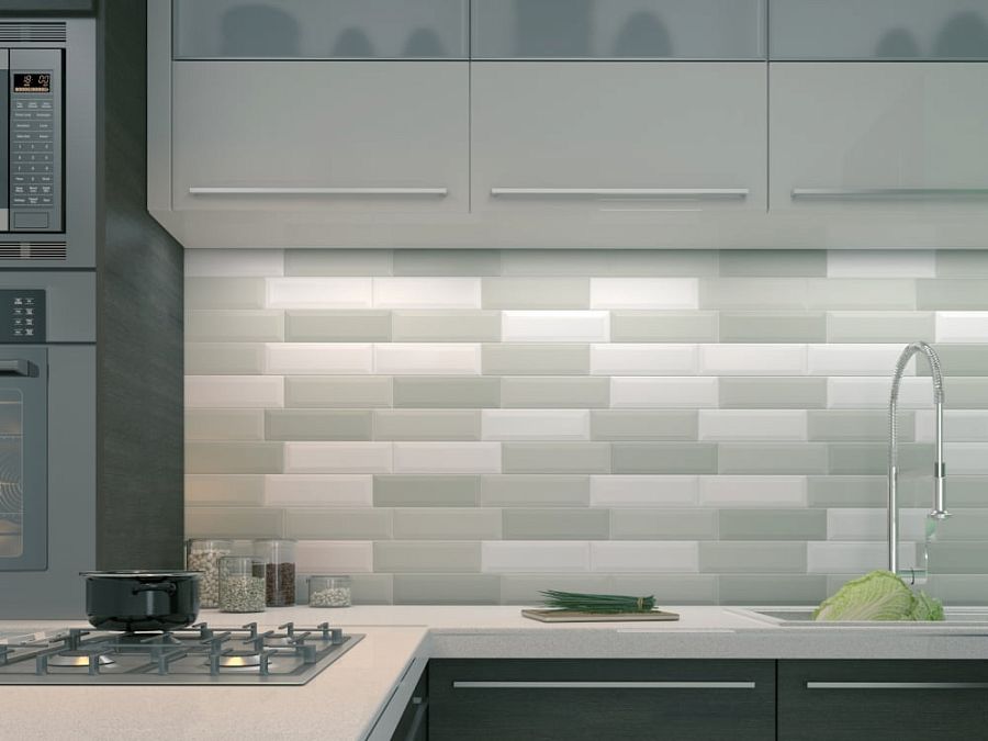 Коллекция плитки Гамма 8,5х28,5, Kerama Marazzi (Керама Марацци)