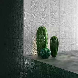 Коллекция плитки Агдаль 15х15, Kerama Marazzi (Керама Марацци)