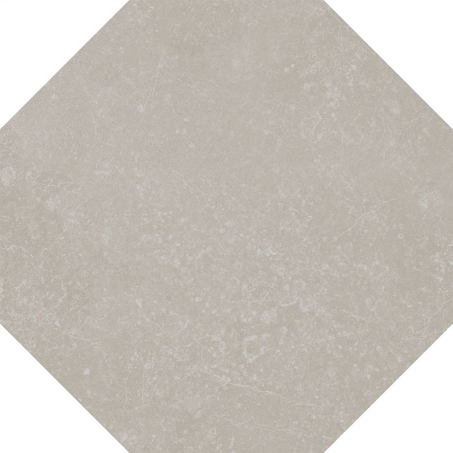 Керамогранит KM2424G0011N Касабланка серый светлый матовый 24x24x0,7, Kerama Marazzi (Керама Марацци)