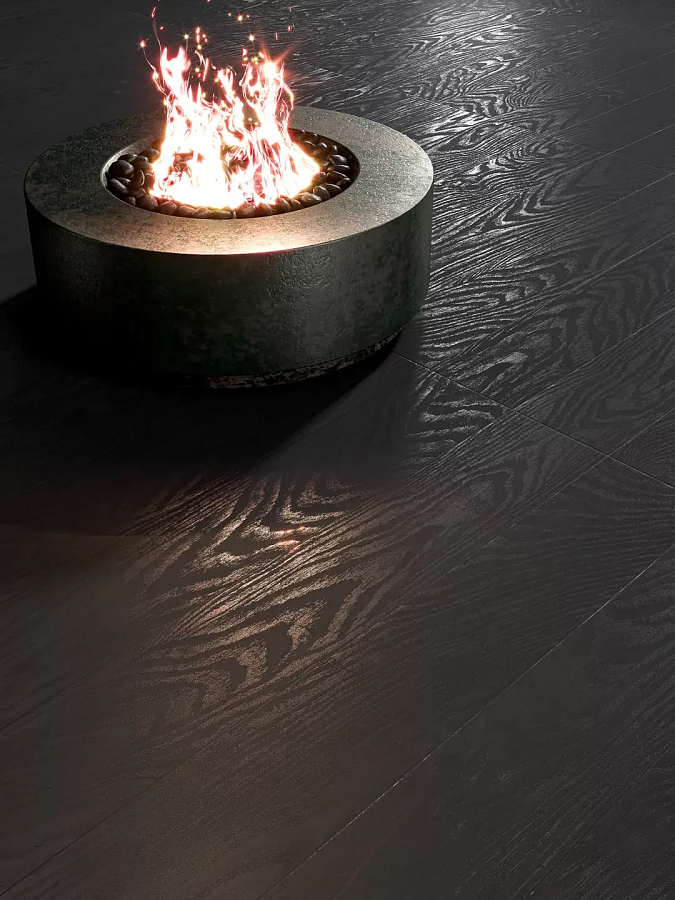 Коллекция керамогранита Манифик вуд 20х119,5, Kerama Marazzi (Керама Марацци)