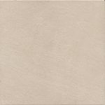 Керамогранит SG161400R Эскориал бежевый обрезной 40,2x40,2x0,8, Kerama Marazzi (Керама Марацци)
