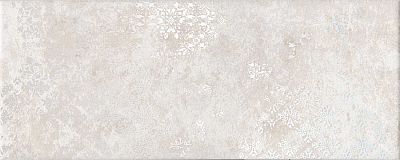 Декор OS\A294\7240 Каннареджо бежевый светлый матовый 20x50x0,8, Kerama Marazzi (Керама Марацци)