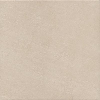 Керамогранит SG161400R Эскориал бежевый обрезной 40,2x40,2x0,8, Kerama Marazzi (Керама Марацци)