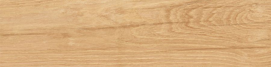 Керамогранит KM1040G0011N Аргания бежевый матовый 9,9x40,2x0,8, Kerama Marazzi (Керама Марацци)