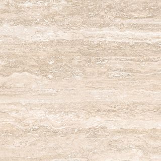 Керамогранит G202 Allaki (Аллаки) Beige 60х60 матовый, Гранитея