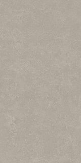 Керамогранит KM6012G0201R Касабланка HP серый светлый матовый обрезной 60x119,5x0,9, Kerama Marazzi (Керама Марацци)