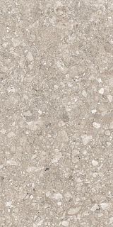 Granite Gerda (Граните Герда) серый КГ матовый MR 120*59,9, Idalgo (Идальго)