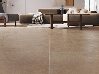Limestone (Лиместоне) 60*60, Cersanit