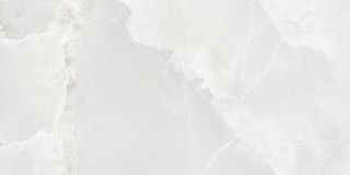 Плитка 010100001789 Onice grey wall 01 (Оникс ) 30х60, Gracia Ceramica (Грация Керамика)