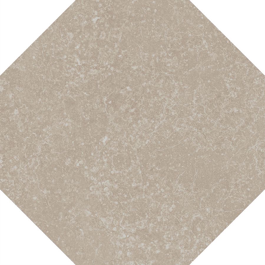 Керамогранит KM2424G0001N Касабланка бежевый светлый матовый 24x24x0,7, Kerama Marazzi (Керама Марацци)