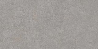 Плитка 00-00109724 Meridian Grey 31,5х63, Azori (Азори)