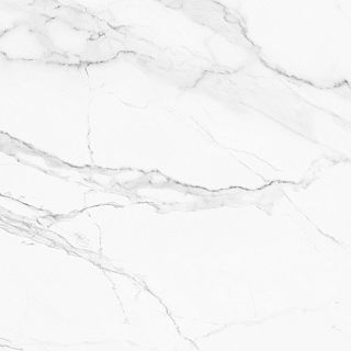 Плитка 010400001246 Flash white PG 01 (Флеш ) 45х45, Gracia Ceramica (Грация Керамика)