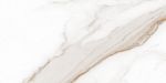 Плитка 010100001767 Carrara gold glossy wall 01 (Каррара ) 30х60, Gracia Ceramica (Грация Керамика)