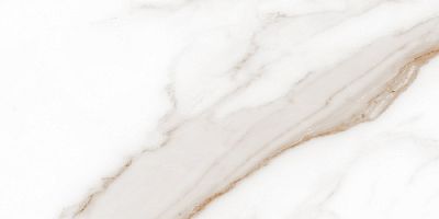 Плитка 010100001767 Carrara gold glossy wall 01 (Каррара ) 30х60, Gracia Ceramica (Грация Керамика)