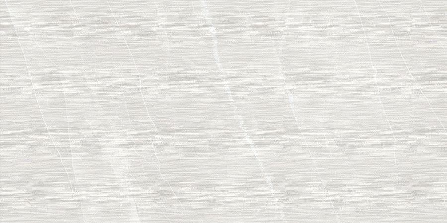 Плитка 508211201 Hygge (Хьюгге) Light белый 31,5х63, Azori (Азори)