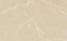 10100001397 Marmaris (Мэрмэрис) beige wall 04 30*50, Gracia Ceramica