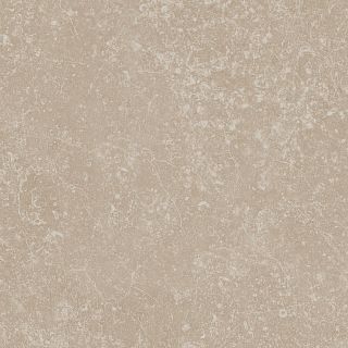 Керамогранит KM2020G0001N Касабланка бежевый светлый матовый 20x20x0,8, Kerama Marazzi (Керама Марацци)